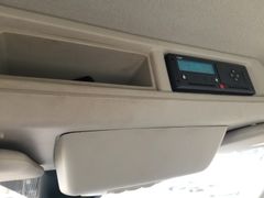 Foto Nummer 21: FORD Transit