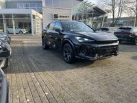 Cupra Formentor - Vorschau Bild 5