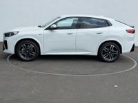 BMW iX2 - Vorschau Bild 9