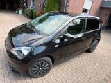 Seat Mii 1.0 44kW I-TECH I-TECH