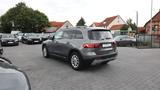 Mercedes-Benz GLB 200 4Matic Spur StandHz. CarPlay Kamera LED - Mercedes-Benz GLB 200 in Hannover