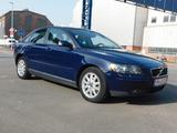 Volvo S40 Lim. 2.4 Momentum/Automatik/TUV.10.27 - Volvo S40: Momentum