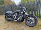 Harley-Davidson VRSCDX Night Rod Special  - Offers