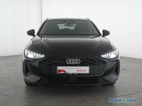 Audi A5 - Vorschau Bild 10