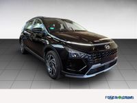 Hyundai BAYON - Vorschau Bild 3