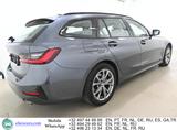 BMW 316 d Sport Laser LC-Pro Aut. Ambient Hifi Shad - BMW 316: Kombi