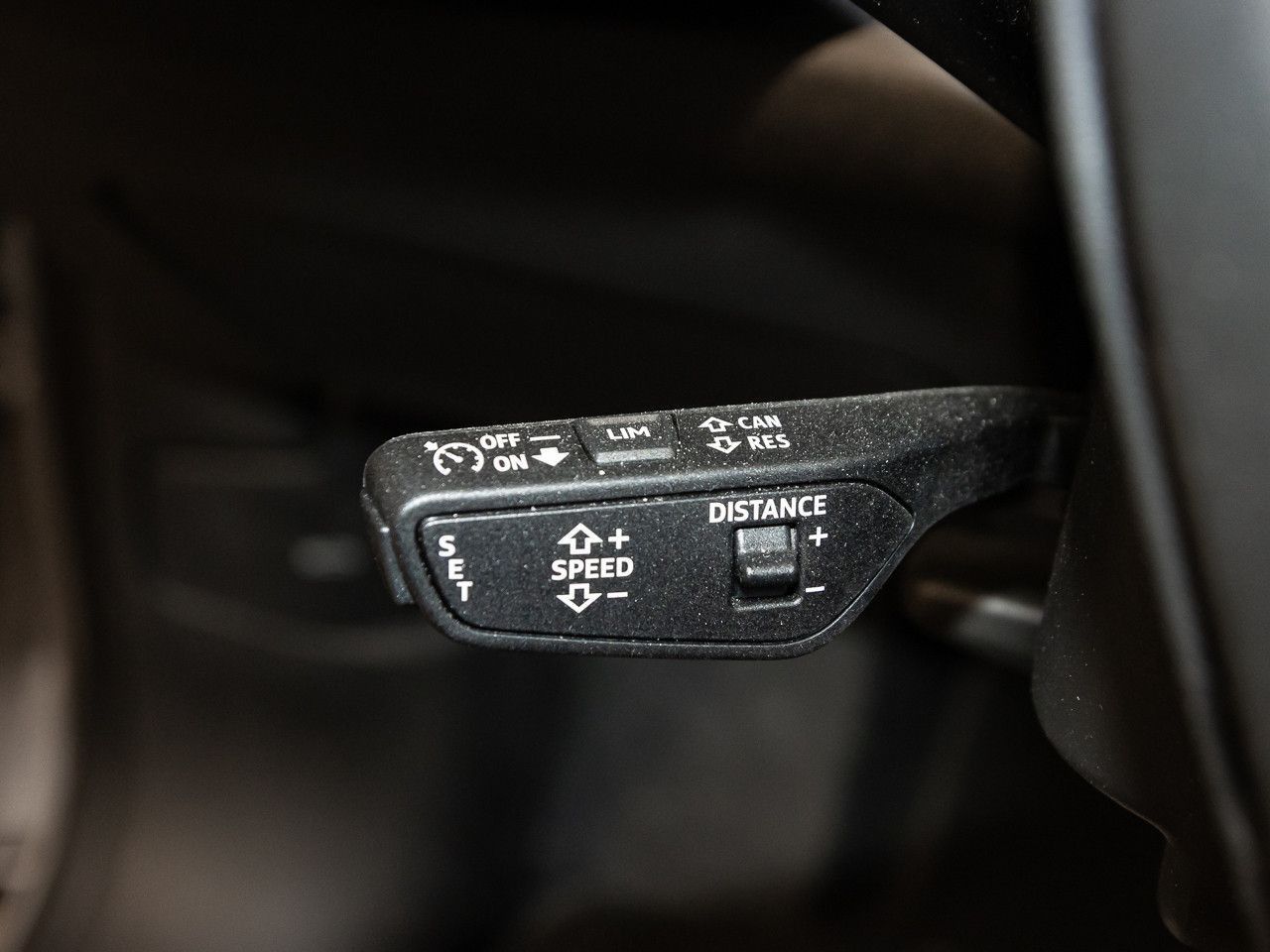 Audi Q5 - Bild 17