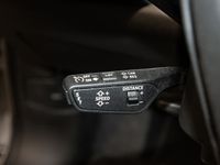 Audi Q5 - Vorschau Bild 17