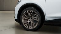 Audi Q4 e-tron - Vorschau Bild 6