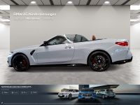BMW M4 - Vorschau Bild 4