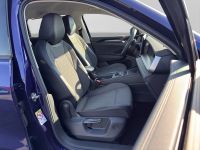 Volkswagen Tayron - Vorschau Bild 4