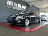 Hyundai i30 Comfort Team*1.6 CRDi*TüV* - Hyundai i30 Comfort mit Diesel-Antrieb