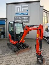 Kubota Bagger KX019-4 GL - Angebote