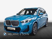 BMW X1 - Vorschau Bild 1