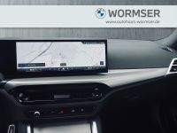 BMW M240i - Vorschau Bild 9