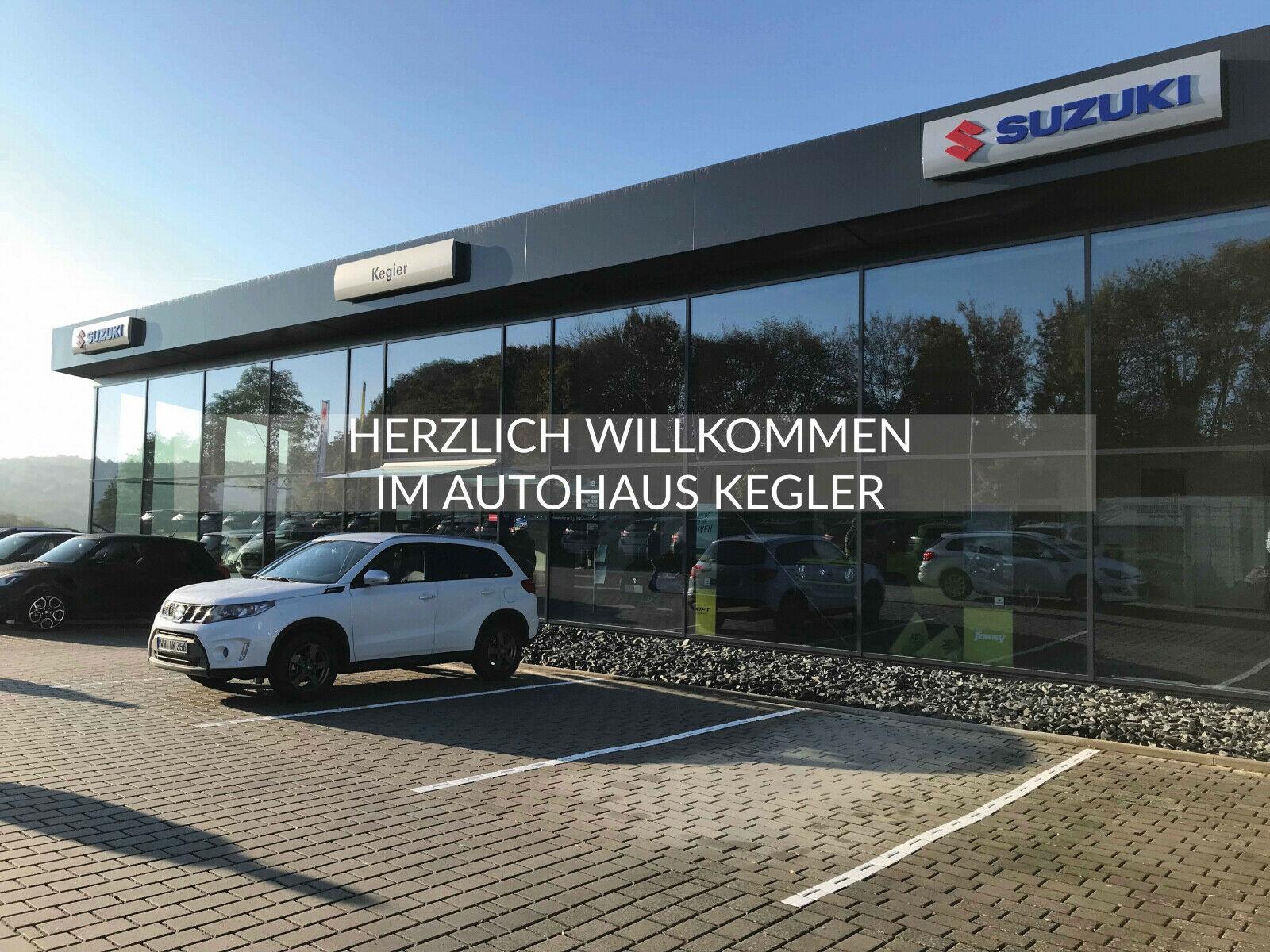 showroom-image-main