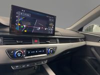 Audi A4 Allroad - Vorschau Bild 13