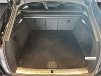 Audi A4 Allroad - Vorschau Bild 16