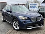 BMW X1 Baureihe X1 28 i xDrive - BMW X1 in Osnabrück