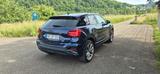 Audi Q2 35 TFSI S tronic Matrix ACC 19 sline - Audi Q2: Sline