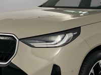 BMW X3 - Vorschau Bild 7