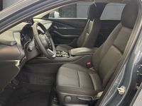 Mazda CX-30 - Vorschau Bild 8