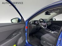 Volkswagen T-Roc - Vorschau Bild 6