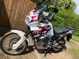 Honda XRV 750 RD07 - Angebote