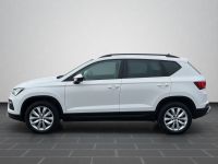 Seat Ateca - Vorschau Bild 8