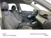 Audi Q3 - Vorschau Bild 7