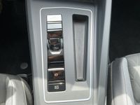 Volkswagen Golf - Vorschau Bild 18