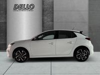 Opel Corsa - Vorschau Bild 2