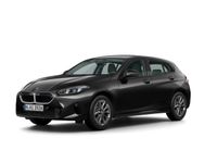 BMW 120 - Vorschau Bild 3