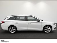 Seat Leon - Vorschau Bild 3