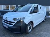 Volkswagen T7 2.0 TDI*MONEYTRUCK*NEU*ARMORED*CIT*FB3