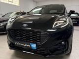 Ford Puma ST-Line X 1.0*B&O*Bi-LED*DAB*RFK*SHZ*SPORT* - Ford Puma: ST Line X