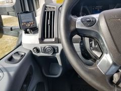 Foto Nummer 20: FORD Transit