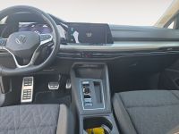 Volkswagen Golf - Vorschau Bild 12