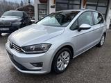 Volkswagen Golf Sportsvan VII  Comfortline BMT/Start-Stopp - gebrauchte VW Kleinbus