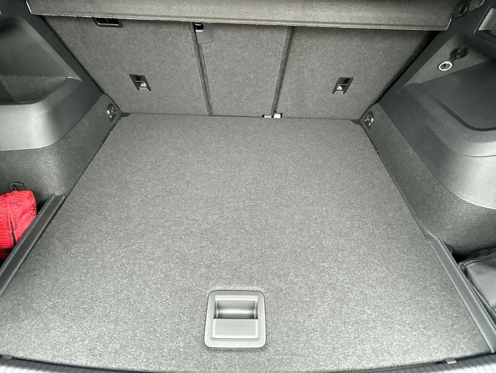 Volkswagen Tiguan - Bild 25