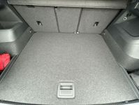 Volkswagen Tiguan - Vorschau Bild 25
