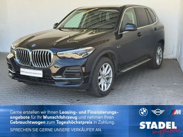 BMW X5 - 2