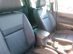 Fahrzeugbild-Thumbnail