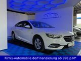 Opel Insignia B Grand Sport Edition IntelliLink 1.Hd - Opel in Essen