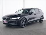 Volvo V60 T 8 R Design Navi|HeadUp|LED|Schiebedach - Volvo V60: R Design