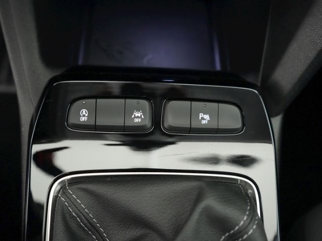 Mokka B ELEGANCE+RÜCKFAHRKAMERA+SITZHEIZUNG+LED-