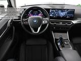 BMW i4 eDrive40 84 kWh | SOH 93,8% | kamera | Adapti - BMW: E84