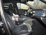 Mercedes-Benz E 220 d T AMG Line Night AHK Distr LED+ MBUX 19" - : Kombi, AMG