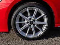 Audi A3 - Vorschau Bild 8