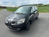 Renault Scenic Exception*Keyless Go* - Renault Scenic Exception mit Diesel-Antrieb